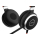 Jabra Evolve 40 Stereo USB-C UC - 1127154 - zdjęcie 2
